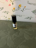Rosemary Infused Lash & Brow Growth Serum